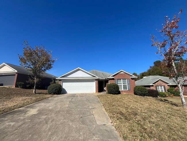 Photo - Discover the Perfect Blend of Comfort and Convenience