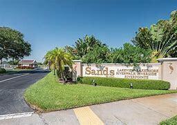 Photo - 3209 S Lakeview Cir Unidad 8206