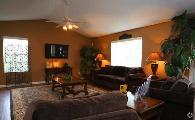 Building Photo - 2 bedroom in Stafford TX 77477 Unit 2047 Rental