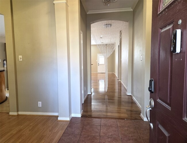 Photo - 19031 Golden Heath Ln