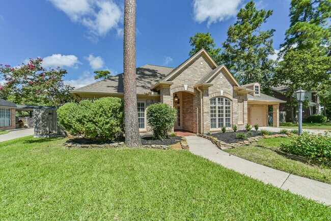 Photo - Offered By Precision Realty & Management