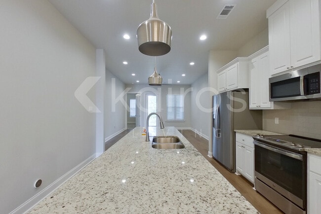 Photo - 15703 Boothy Ln