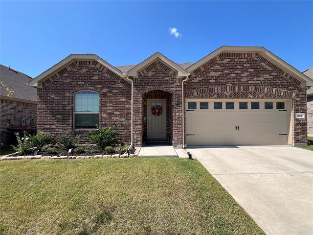 Photo - 1105 Misty Brk Dr