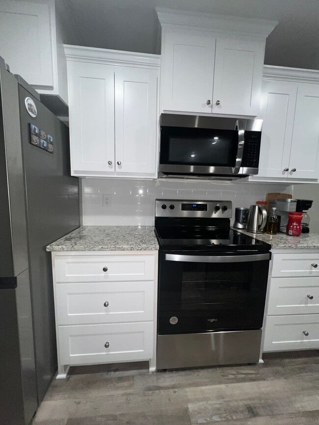 Photo - 507 E Mississippi St