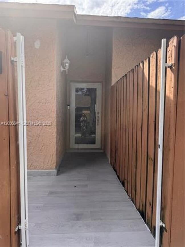 Photo - 6761 NW 189th Terrace