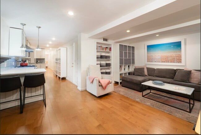 Photo - 226 1st St Unit BA