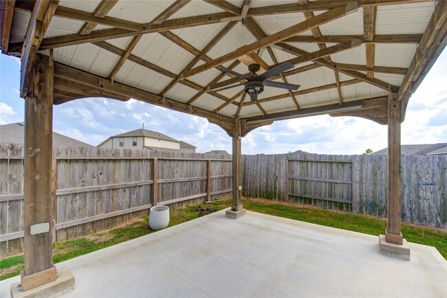 Photo - 9826 Copper Ranch Trail