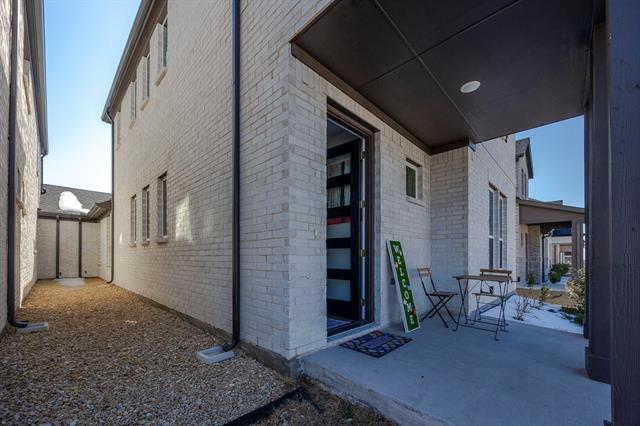 Photo - 11619 Chepstow Crescent Ct