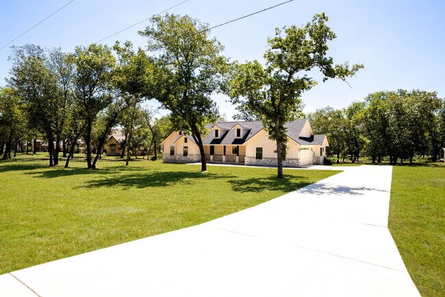 Photo - Where Southern Charm Meets Everyday Comfort