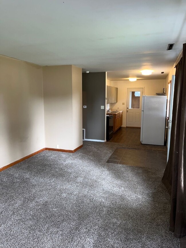 Photo - 3 Bedroom home