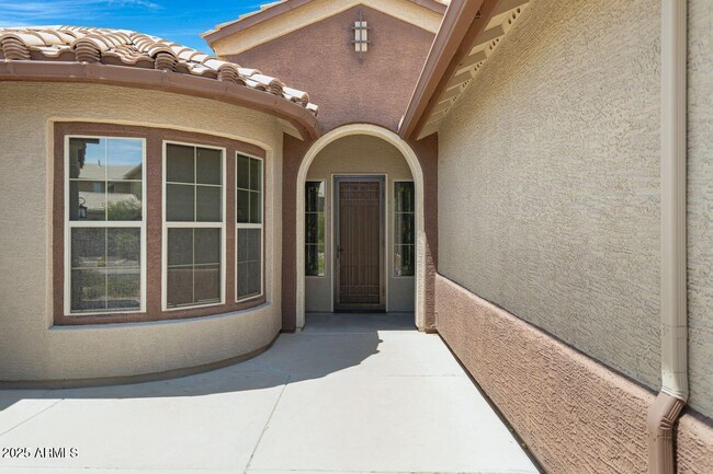 Photo - 2268 W River Rock Trail