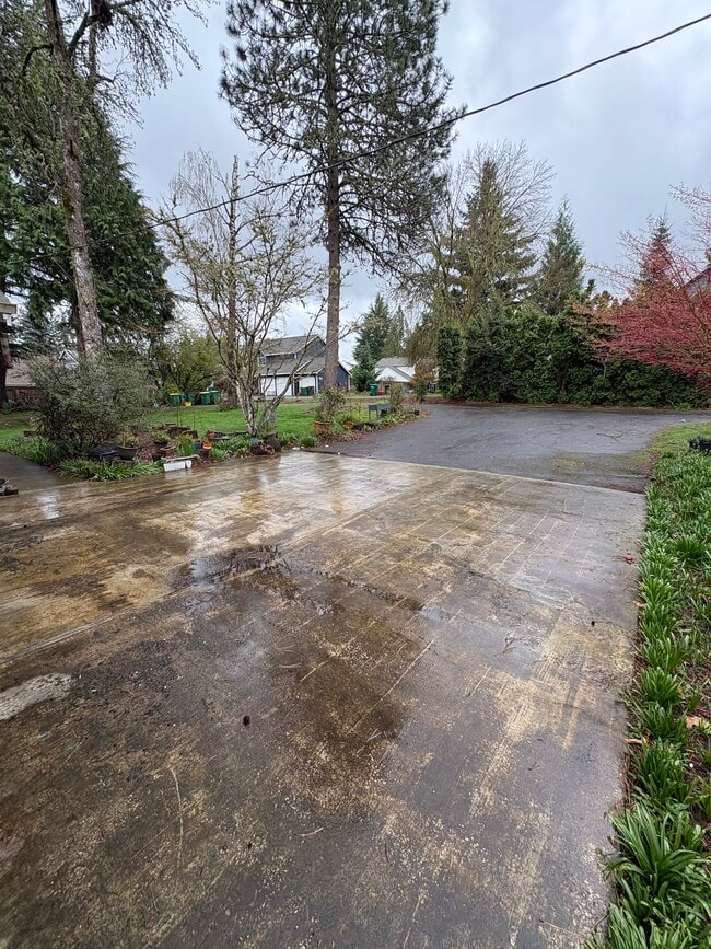 Photo - 8020 SW Sorrento Rd