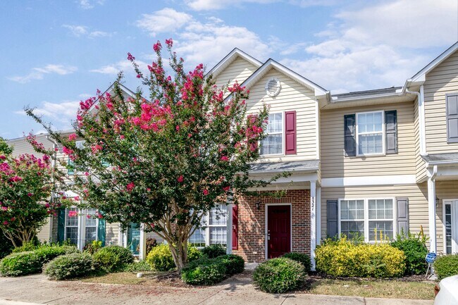 Photo - 8321 Glenwood Springs Ct