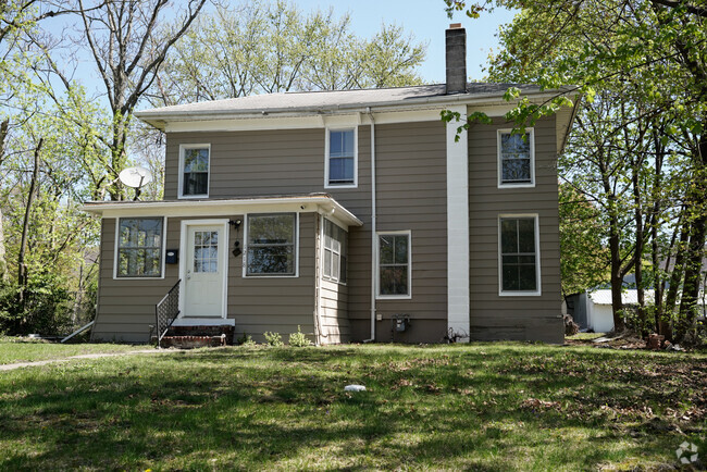 Building Photo - 1218 Lackawanna Ave Rental
