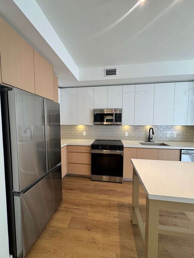 Photo - 1655 NW 124th St Unit 522