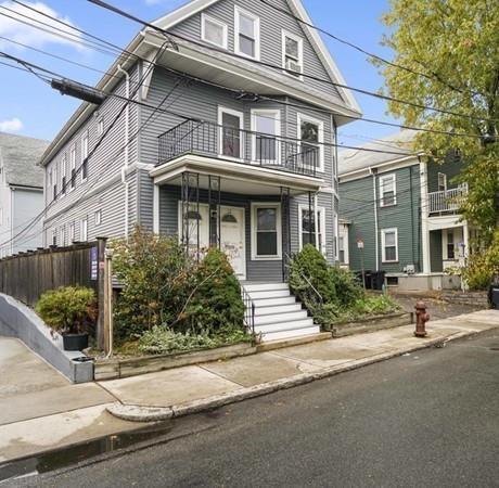 Photo - 12 Cutter Ave