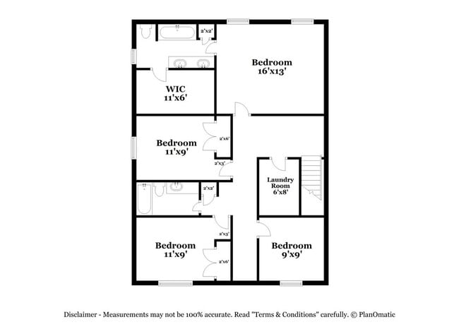 Photo - 9446 Dewey Dr