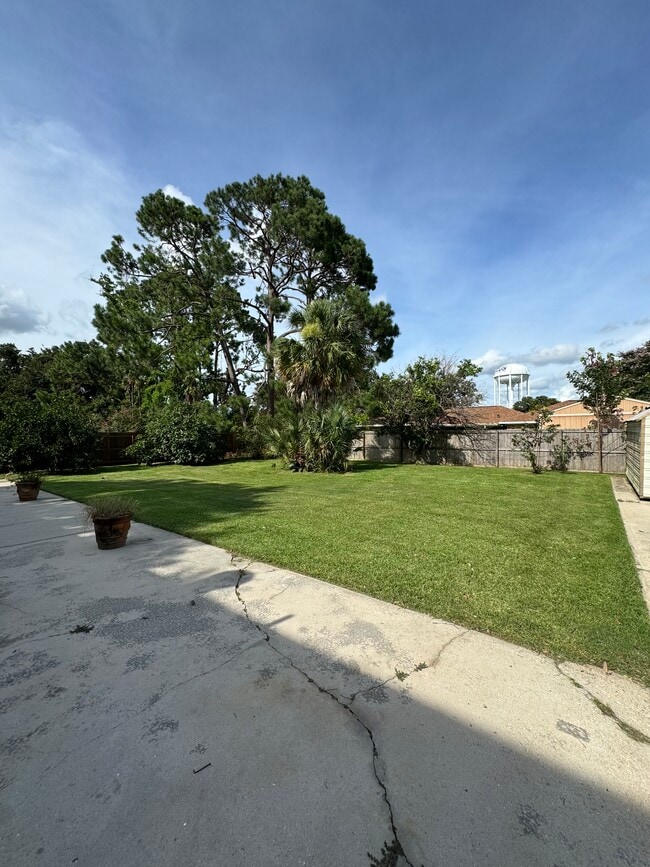 Photo - 113 Orgeron Dr