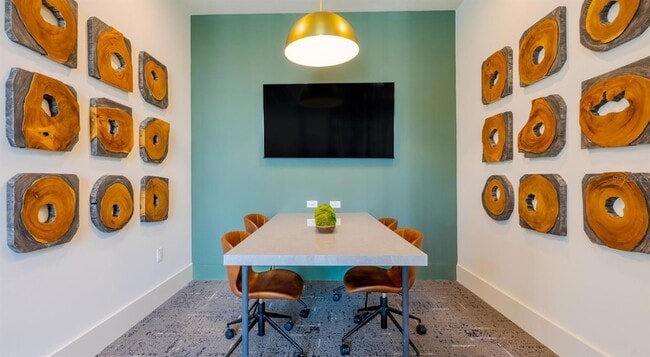 Photo - 18772 Grand Live Oak Blvd Unidad A21