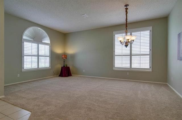 Photo - 3701 Kimble Dr