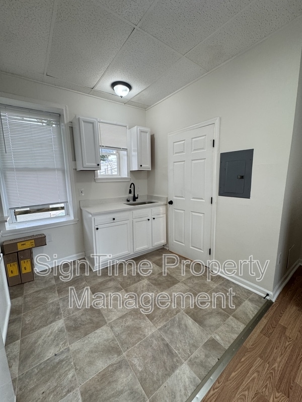 Photo - 40 N Conococheague St