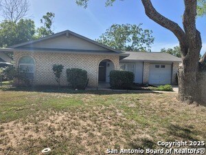 Photo - 10807 Green Brook Dr