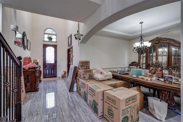 Photo - 13704 Blueberry Hill Dr