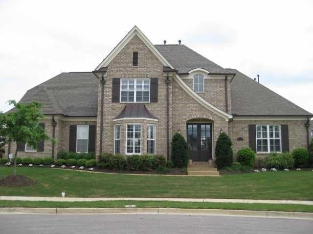 Photo - 1453 Turtle Creek Cove House