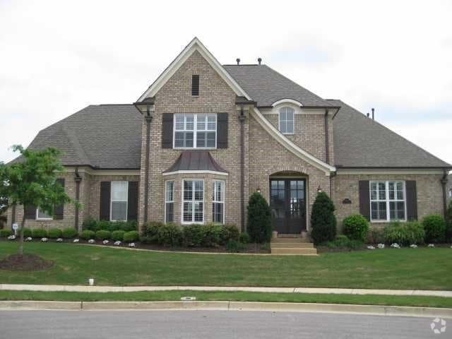 Building Photo - 1453 Turtle Creek Cove Rental