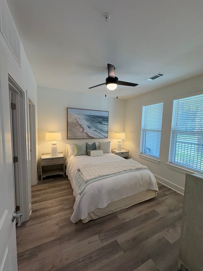 Photo - 200 Tadley Way Unit 2307