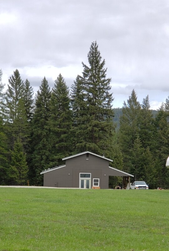Photo - 760 Twin Bridges Rd House