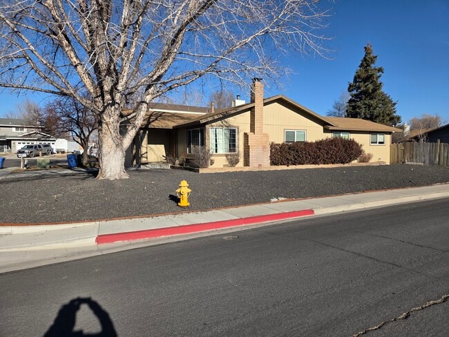 Photo - Meadow Court