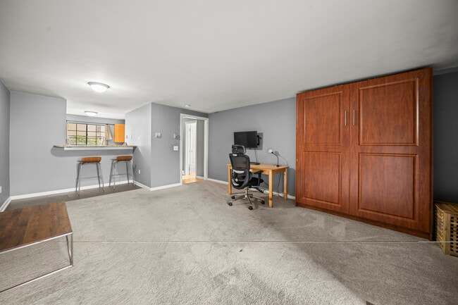 Photo - 42 N Main St Unit 50 Mews