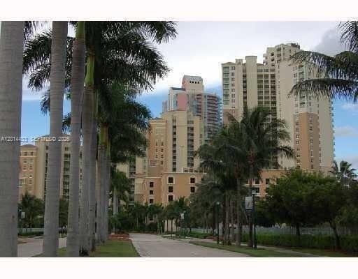 Photo - 3300 NE 190th St Unit 1816