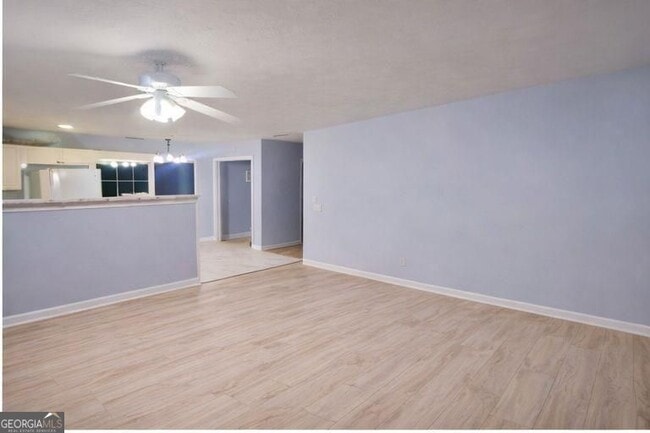 Photo - 1637 Roman Point Dr