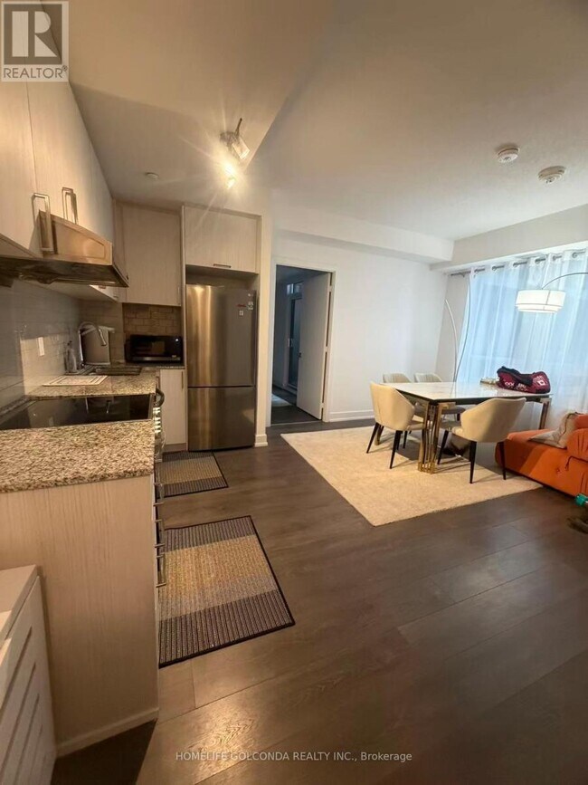 Photo - 268 Buchanan Dr Unit 605W