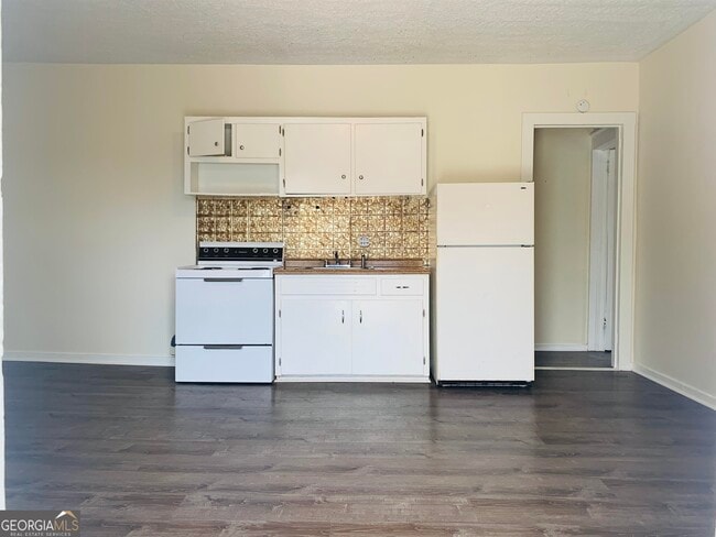 Photo - 504 Broad St Unidad APT 5