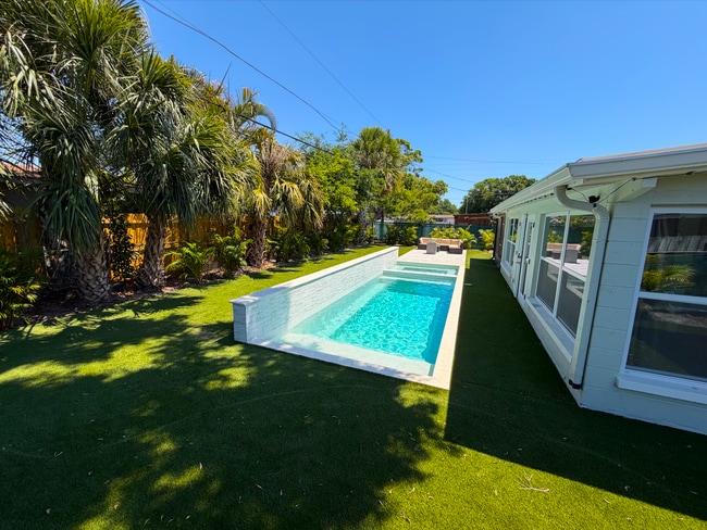 Photo - 5813 26th Ave N