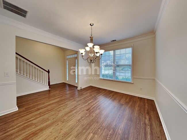 Photo - 1823 Madrid Falls Dr