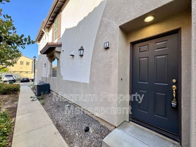 Photo - 30455 Buccaneer Bay