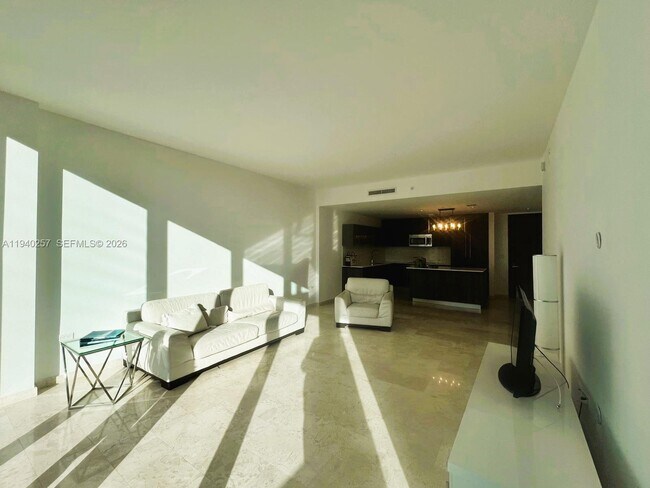 Photo - 68 SE 6th St