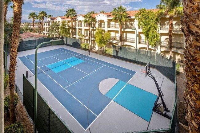 Photo - Now Offering Long-Term Rentals at Club de Soleil – Studios, 1-Bedrooms & 2-Bedrooms Available