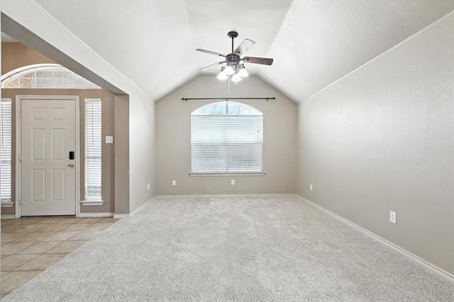 Photo - 6012 Parkplace Dr