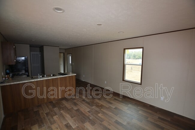 Photo - 2726 Shamrock Dr