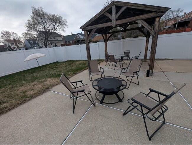 Photo - 2903 Topaz Rd Unit 1