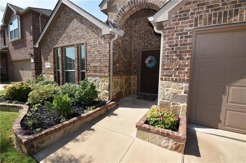 Photo - 10125 Sailboard Dr