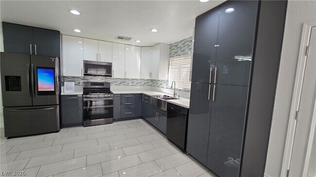 Photo - 5256 Paradise Valley Ave