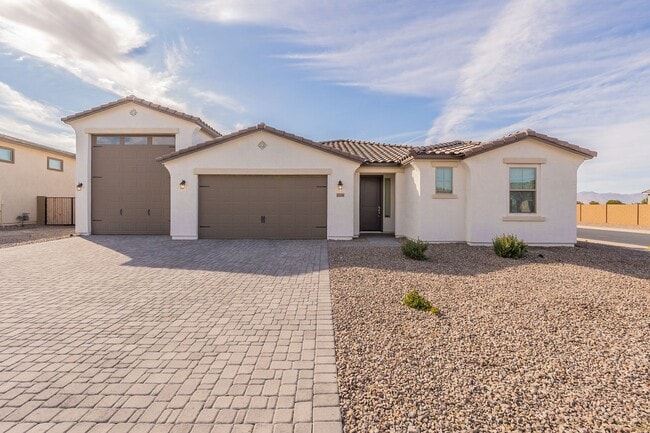 Photo - Water View Lot with RV Garage near Park