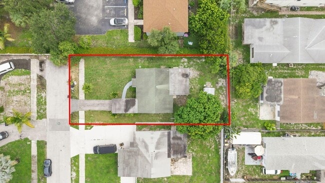 Photo - 441 NW 2nd Ave