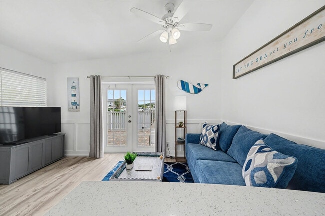 Photo - 711 E Gulf Blvd Unit ID1366628P